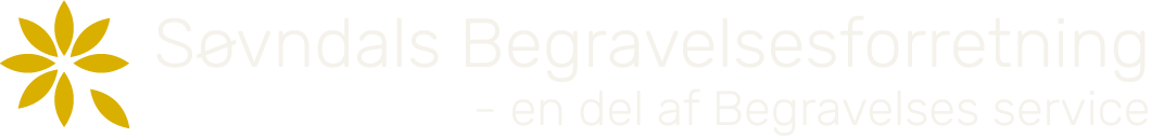 Søvndals Begravelsesforretning, bedemand i Slagelse