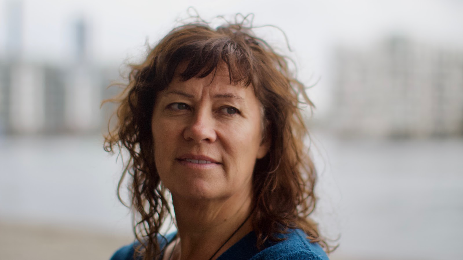 Smedegaards Bedemandsforretning - en del af Begravelse Danmark A/S, Østerbro, bedemand i København