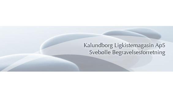 Kalundborg Ligkistemagasin ApS, bedemand i Kalundborg