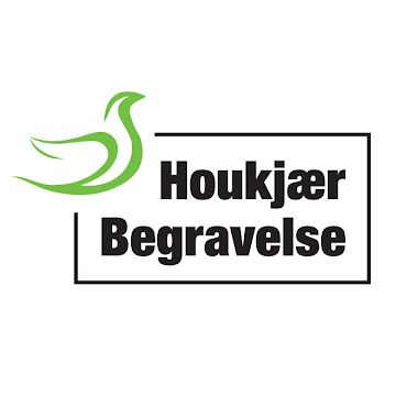 Middelfart Begravelsesforretning - Per Rosenfeldt Eftf. - Houkjær Begravelse, bedemand i Middelfart