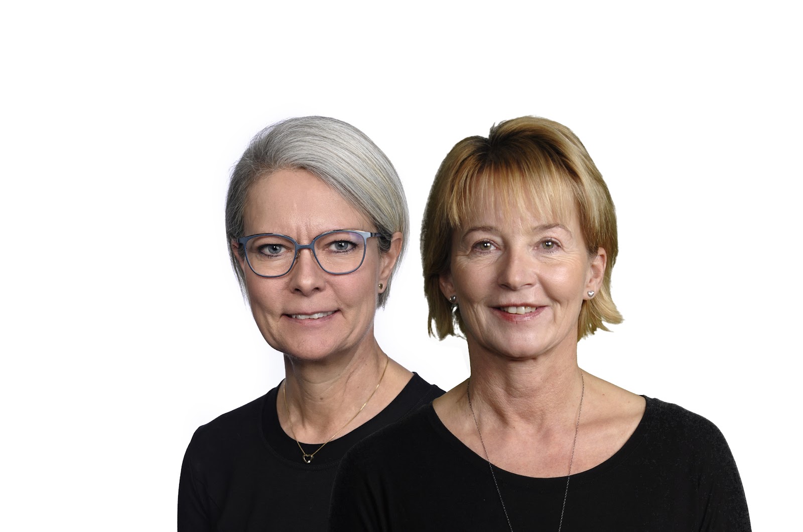 Bedemand Riising - Holme, bedemand i Aarhus