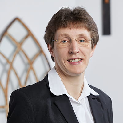 Dorthea N Begravelsesforretning - Bedemand Silkeborg, bedemand i Silkeborg