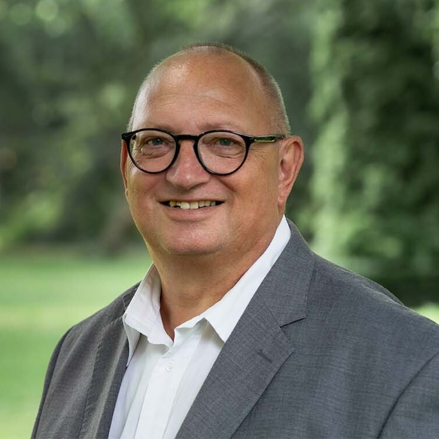 Begravelses Service Frederiksberg, bedemand i Frederiksberg
