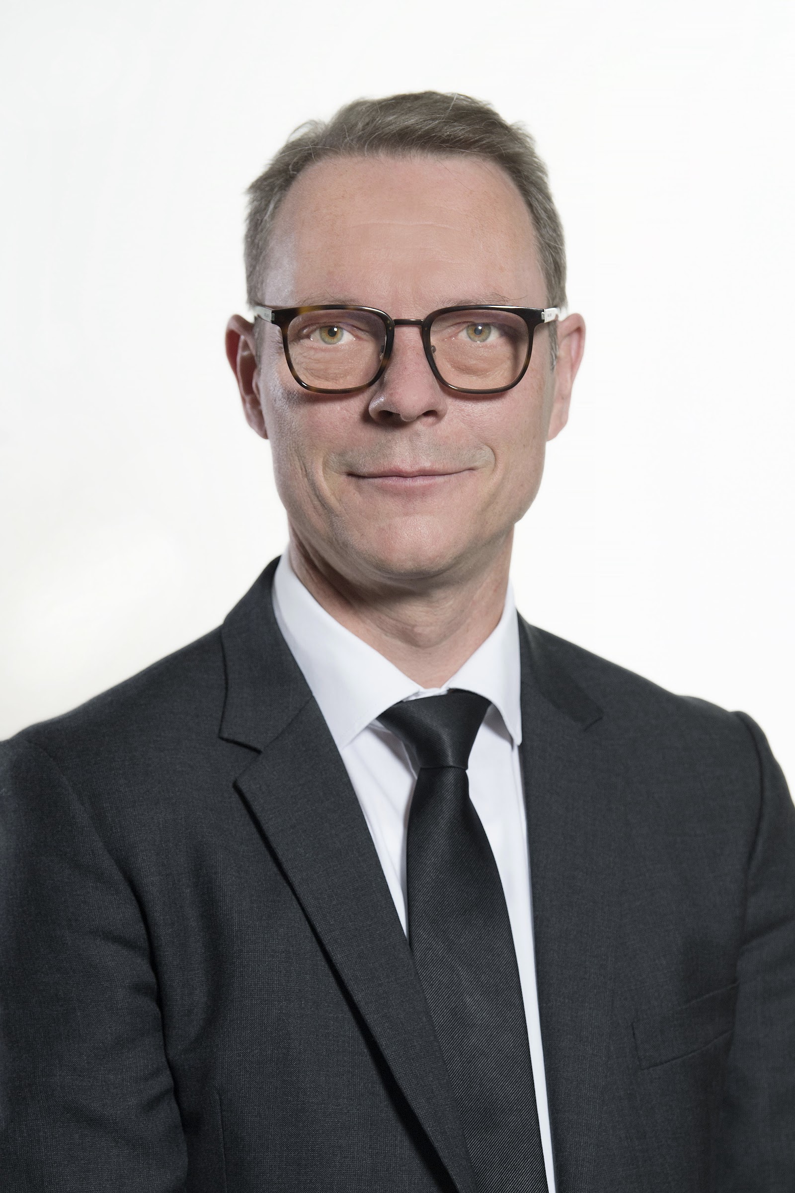 Bedemand TRENSKOW - Bedemand Aalborg, bedemand i Aalborg