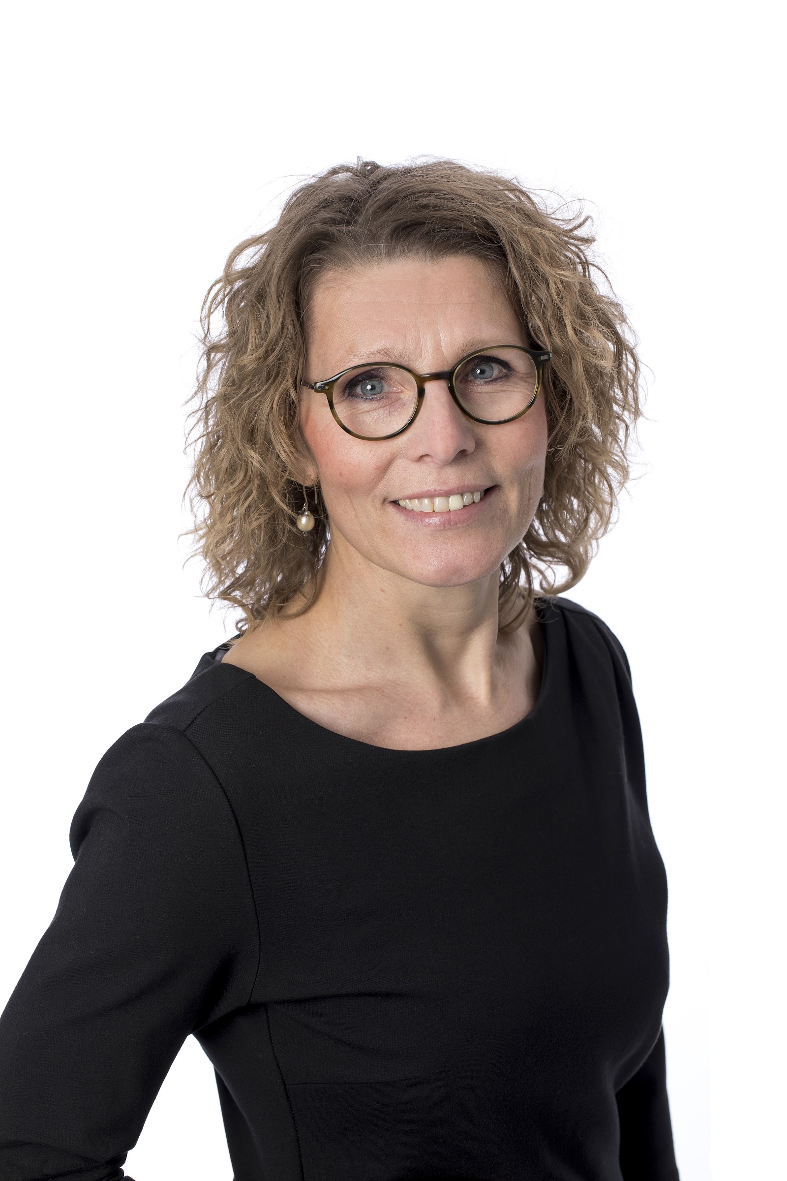 Østbyens Begravelsesforretning, bedemand i Aalborg