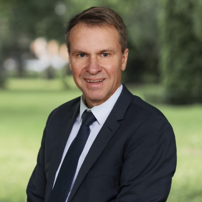 Begravelses service, bedemand i Hellerup