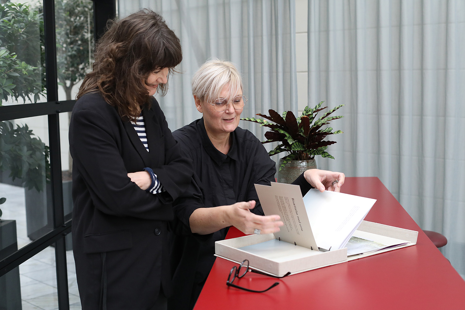 Lavendla Bedemand Hellerup, bedemand i Hellerup