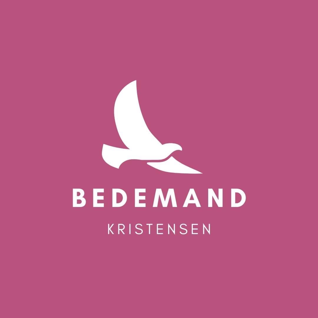 Bedemand Kristensen - Din bedemand i Struer, bedemand i Struer