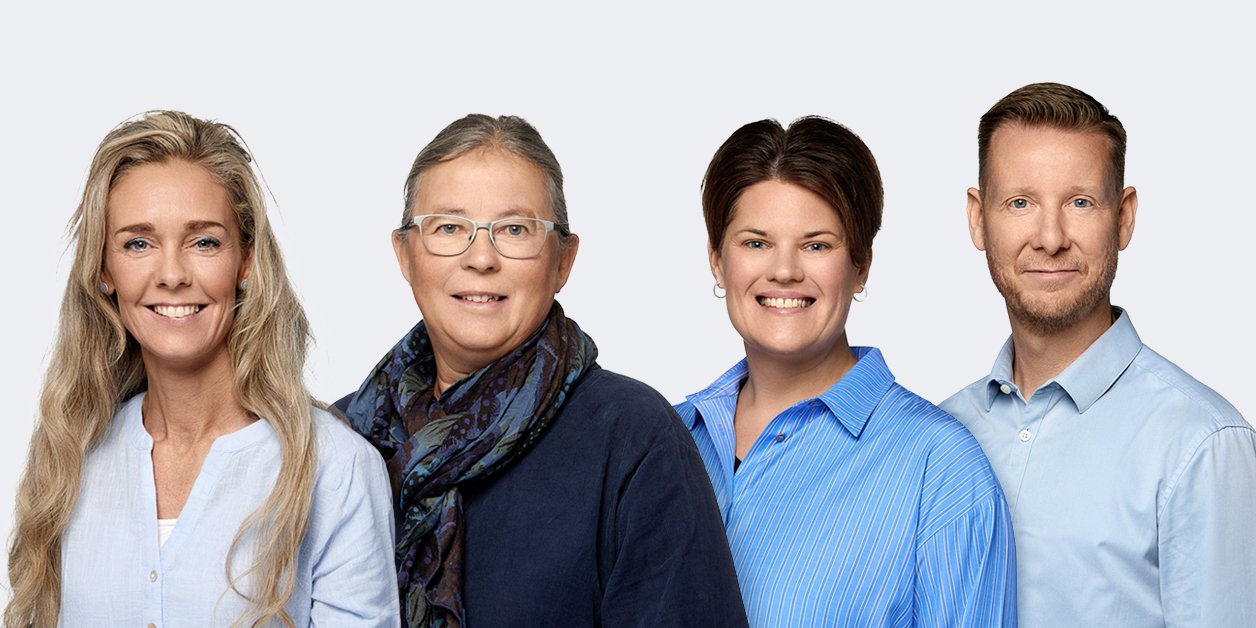 Lemvig Begravelsesforretning - Krabbes Eftf. - Houkjær Begravelse, bedemand i Lemvig