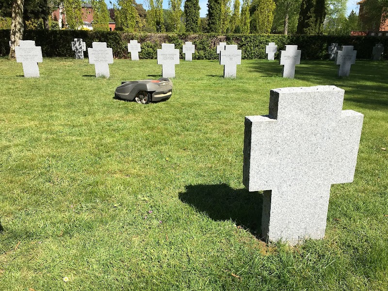 Bedemand Riising - Hørning og Kolt, bedemand i Aarhus