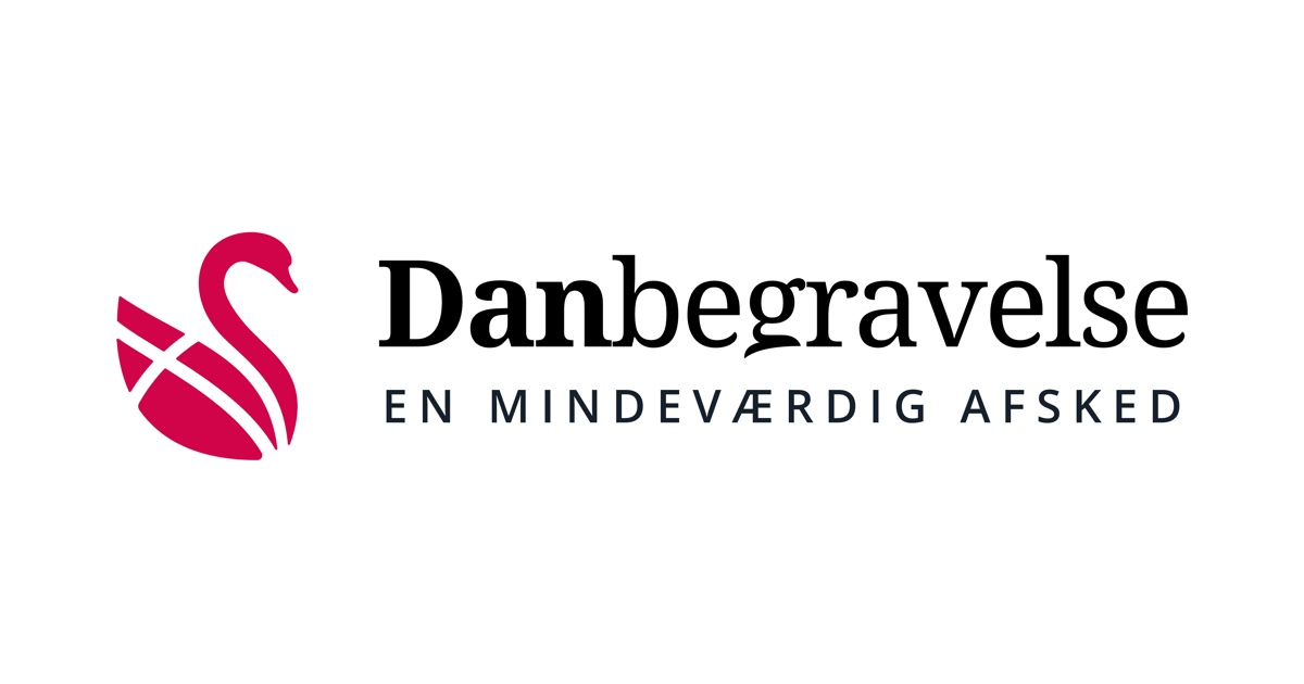 DANBEGRAVELSE.DK ApS, bedemand i Søborg