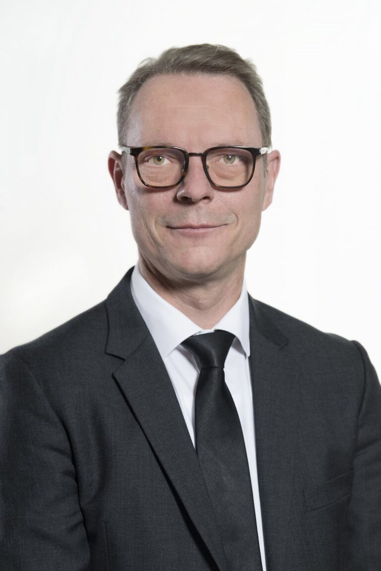 Bedemand TRENSKOW – Bedemand Aalborg, bedemand i Aalborg